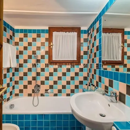 Villa Cercueil *