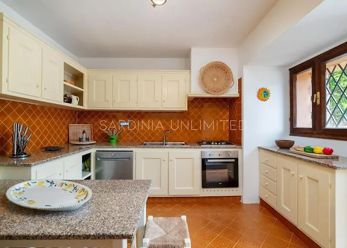 Cercueil Porto Cervo